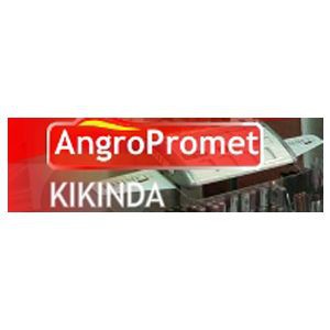 angro_promet-compressor