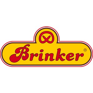 brinker
